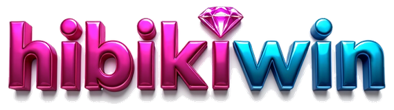 hibikiwin login