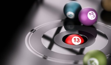 hibikiwin login platform interface showing sportsbook and casino categories