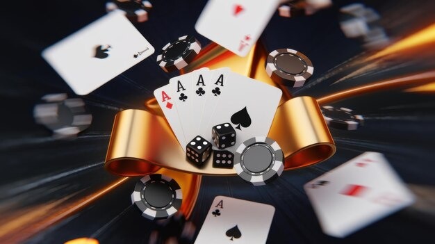 hibikiwin login mobile app interface showing football markets and live-dealer tables