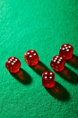 Evolution Gaming live dealer table on hibikiwin login