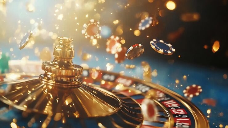 hibikiwin login multi-sport and casino interface