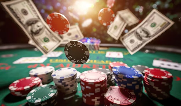 Togel 4D payout table and prediction entry screen